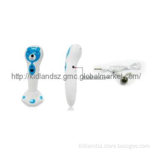 iSmart Student Educational Pen